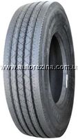 Cordiant Professional FR-1 ()